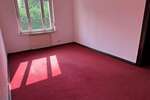 Wohnen in einer Villa - genügend Freiraum für die ganze Familie - Erdgeschoßwohnung Saalfeld/Saale Saale | Angebot:27342172