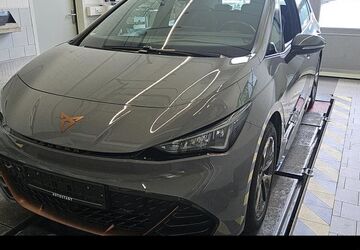 Cupra Born 18.890 km 26.750 &euro; Donauwörth 86609