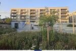 Etagenwohnung Dresden Neustadt - 4 Zimmer, 107 m&sup2;, 1.925&euro; | Angebot:26483004