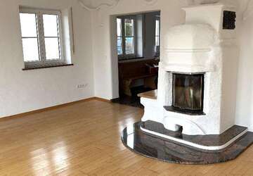 Wohnung Langenbach - 4 Zimmer, 122 m&sup2;, 1.400&euro; | Angebot:27362266