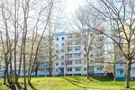 Etagenwohnung Chemnitz Markersdorf - 4 Zimmer, 69 m&sup2;, 317&euro; | Angebot:26507589