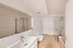 Etagenwohnung Halle (Saale) Damaschkestraße - 1 Zimmer, 35 m&sup2;, 495&euro; | Angebot:25789840