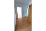 Etagenwohnung Bernsdorf - 4 Zimmer, 60 m&sup2;, 199&euro; | Angebot:26688121