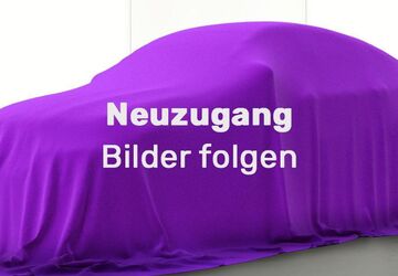 Hyundai IONIQ 36.288 km 18.937 &euro; Neuss 41460