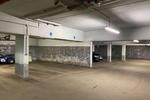 Dachgeschoßwohnung Klingenthal - 4 Zimmer, 146 m&sup2;, 740&euro; | Angebot:26547170
