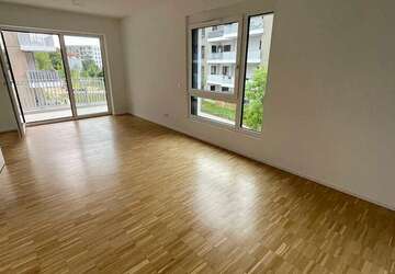 Wohnung Nürnberg Veilhof - 5 Zimmer, 111 m&sup2;, 1.682&euro; | Angebot:27355533