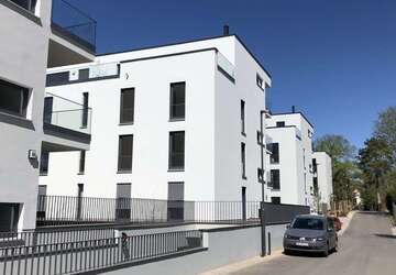 Wohnung Weimar Ehringsdorf - 4 Zimmer, 123 m&sup2;, 1.700&euro; | Angebot:27396470