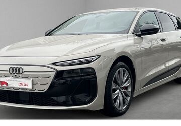Audi A6 13.765 km 68.760 &euro; Traunstein 83278