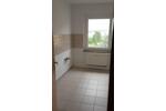 Etagenwohnung Ranis - 1 Zimmer, 35 m&sup2;, 200&euro; | Angebot:24690406