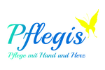 Pflegehilfskraft (m/w/d) in Teilzeit (25 Stunden/Woche) - Hier kannst Du durchstarten! Pflegis GmbH Hallerndorf 91352