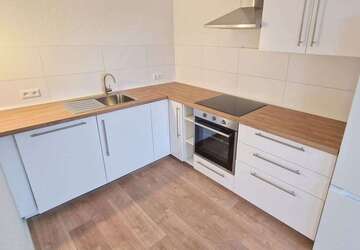 Wohnung Halle Halle-Neustadt - 5 Zimmer, 81 m&sup2;, 650&euro; | Angebot:27338805