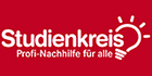 Unternehmerisch begabte Quereinsteiger (m/w/d) zur Übernahme eines Nachhilfe-Instituts