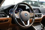 BMW 330e Touring xDrive LUXURY LINE PANORAMA, LASER 133.000 km 23.993 &euro; Hamm 59077
