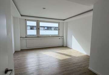 Wohnung Stuttgart Stuttgart-West - 5 Zimmer, 179 m&sup2;, 2.500&euro; | Angebot:27318468