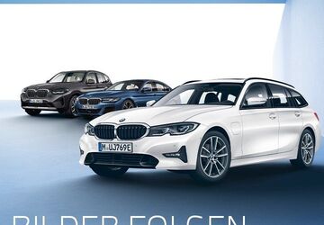 BMW X6 15.999 km 113.990 &euro; Neustadt 67433