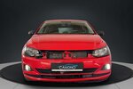VW Polo 1.6 TDI Trendline 1.Hand 293.775 km 5.900 &euro; Wuppertal 42327
