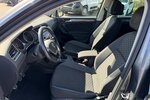 VW Tiguan Join Start-Stopp / SitzH / AHK 74.000 km 16.780 &euro; Donauwörth 86609
