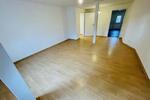 Ihr neues Zuhause wartet: 4-Raum-Wohnung mit Komfort-Badezimmer und großzügigem Wohnambiente! - Dachgeschoßwohnung Gera Alt-Bieblach | Angebot:26876574