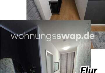 Wohnung Berlin - 5 Zimmer, 127 m&sup2;, 1.620&euro; | Angebot:27121634