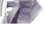 VW T-Roc 1.0 Life TSI BMT Navi Klima 53.000 km 16.990 &euro; Vordorf 38533