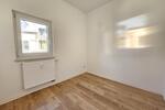 Dachgeschoßwohnung Aue-Bad Schlema Bad Schlema - 4 Zimmer, 70 m&sup2;, 420&euro; | Angebot:26478467