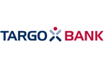 Ausbildung Bankkaufmann (w|m|d) Vollzeit/Teilzeit Sachsen (01.08.2027) TARGOBANK Leipzig 04109