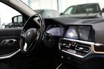 BMW 330e Touring xDrive LUXURY LINE PANORAMA, LASER 102.000 km 24.993 &euro; Hamm 59077