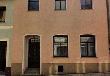Wohnung Oschatz - 5 Zimmer, 180 m&sup2;, 1.185&euro; | Angebot:27126417