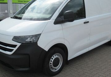 VW T7 Transporter 12.200 km 31.900 &euro; Rotenburg (Wümme) 27356