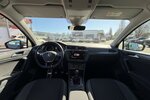 VW Tiguan Join Start-Stopp / SitzH / AHK 74.000 km 16.780 &euro; Donauwörth 86609