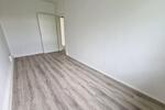 Etagenwohnung Oebisfelde-Weferlingen Döhren - 4 Zimmer, 72 m&sup2;, 419&euro; | Angebot:26585227
