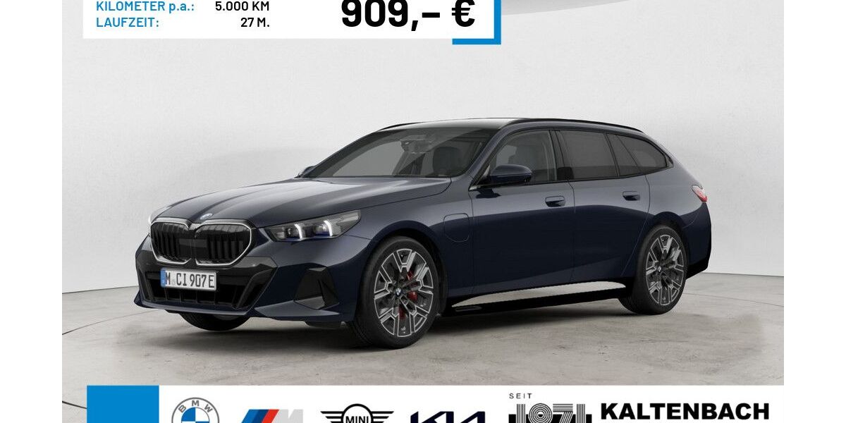 BMW 550 15.260 km 74.390 &euro; Bergisch Gladbach 51469