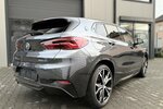 BMW X2 M / Sport / Pano/ Navi Pro / HUD / LED / CAM 55.000 km 25.490 &euro; Mönchengladbach 41066