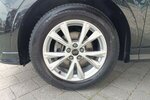 Audi Q3 35 TFSI S tronic|S-LINE|PANO|KOMFORT|AMBIENTE S 45.206 km 33.990 &euro; Höhenkirchen-Siegertsbrun 85635
