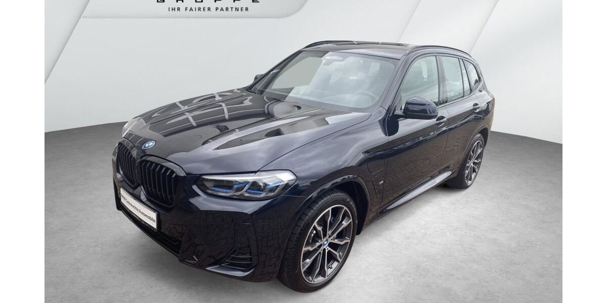 BMW X3 39.750 km 47.950 &euro; Bremerhaven 27580