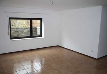 Wohnung Kelsterbach am Main - 1 Zimmer, 59 m&sup2;, 600&euro; | Angebot:27396801