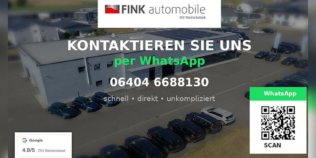 Ford Fiesta 1.0 Ecobbost Automatik ST-Line 29.700 km 15.300 &euro; Lich 35423