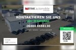 Ford Fiesta 1.0 Ecobbost Automatik ST-Line 29.700 km 15.300 &euro; Lich 35423
