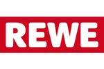 Aushilfe / Minijob Frischetheke Metzgerei (m/w/d) Rewe Hagen im Bremischen 27628