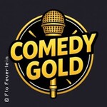 ComedyGOLD