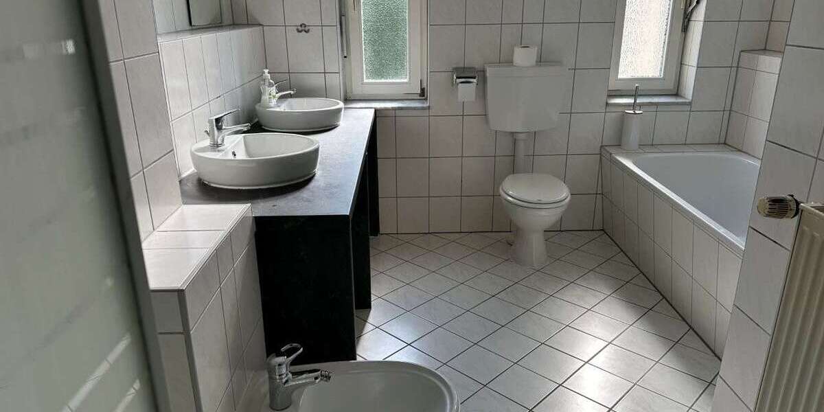 Bad WC (2)