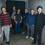 Dropkick Murphys