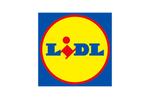 SAP EAM / SAP PM Senior Berater (m/w/d) mit Homeoffice Vertrag bei Leuchtmehr GmbH öffnen Lidl Dienstleistung GmbH & Co. KG Berlin 10178