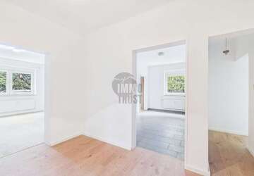Wohnung Steimbke - 5 Zimmer, 97 m&sup2;, 450&euro; | Angebot:27332725
