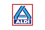 Erster Verkäufer / Erste Kraft in Teilzeit (m/w/d) ALDI Nord Otterndorf 21762