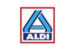 Verkäufer als Vertretung der Ersten Kraft in Teilzeit (m/w/d) ALDI Nord Burgdorf 31303