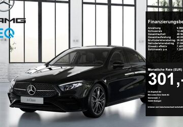 Mercedes-Benz A 180 9.448 km 29.870 &euro; Dortmund 44139