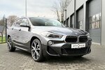 BMW X2 M / Sport / Pano/ Navi Pro / HUD / LED / CAM 55.000 km 25.490 &euro; Mönchengladbach 41066