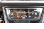 VW Tiguan Allspace 1.5 TSI Life 7 Sitze Navi DSG 33.100 km 28.390 &euro; Vordorf 38533