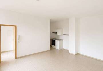 Wohnung Mannheim Innenstadt - 1 Zimmer, 41 m&sup2;, 670&euro; | Angebot:27391269